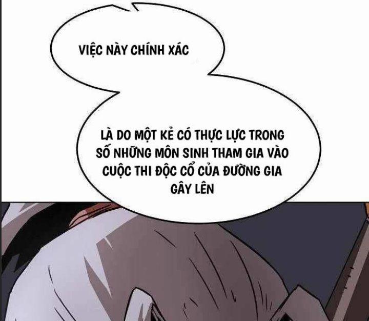 Đường Gia Kiếm Thần 11 trang 162