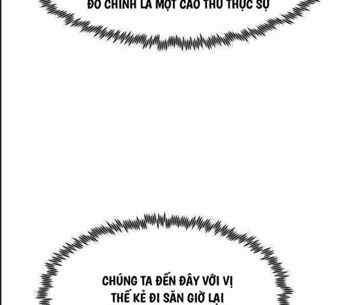 Đường Gia Kiếm Thần 11 trang 168