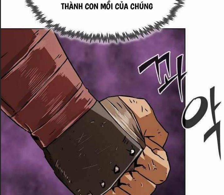Đường Gia Kiếm Thần 11 trang 169