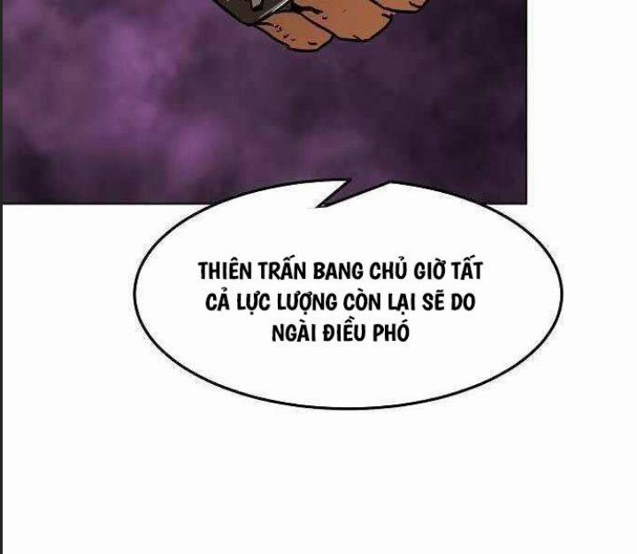 Đường Gia Kiếm Thần 11 trang 170