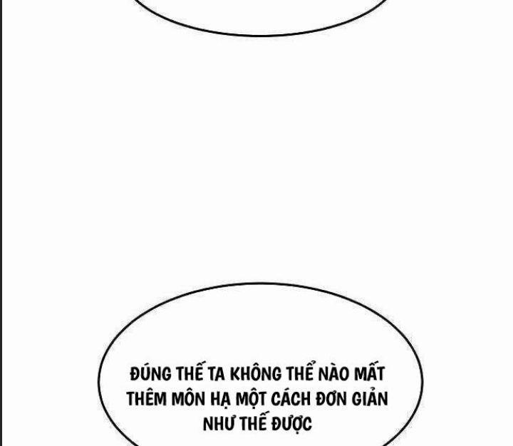 Đường Gia Kiếm Thần 11 trang 173