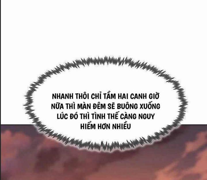 Đường Gia Kiếm Thần 11 trang 182