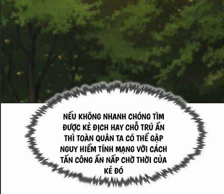 Đường Gia Kiếm Thần 11 trang 184