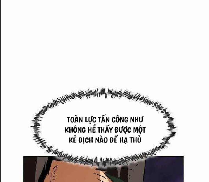 Đường Gia Kiếm Thần 11 trang 185