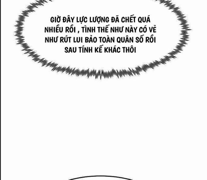Đường Gia Kiếm Thần 11 trang 187