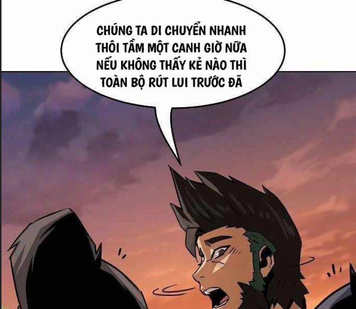Đường Gia Kiếm Thần 11 trang 188