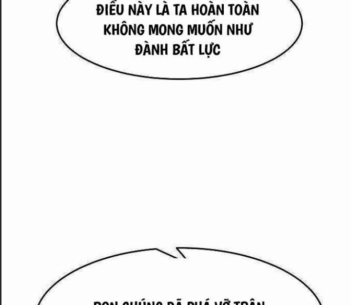 Đường Gia Kiếm Thần 11 trang 19
