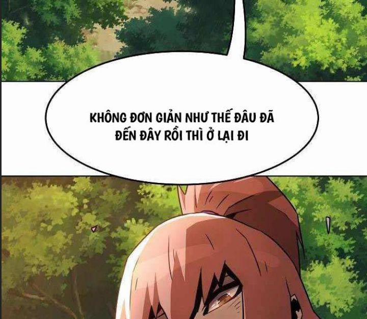 Đường Gia Kiếm Thần 11 trang 195
