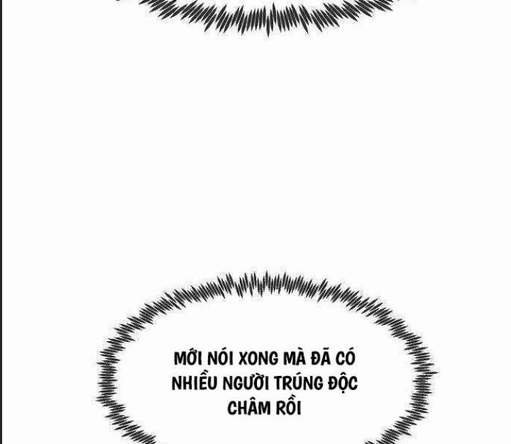 Đường Gia Kiếm Thần 11 trang 207
