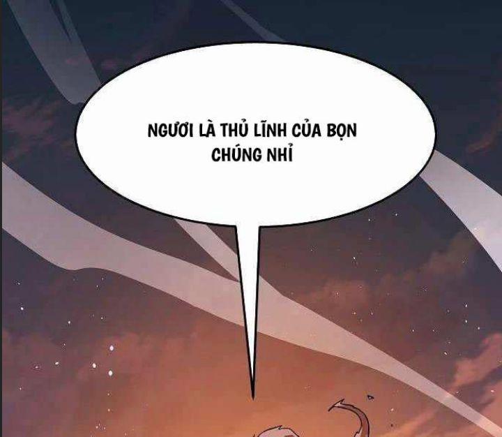 Đường Gia Kiếm Thần 11 trang 210