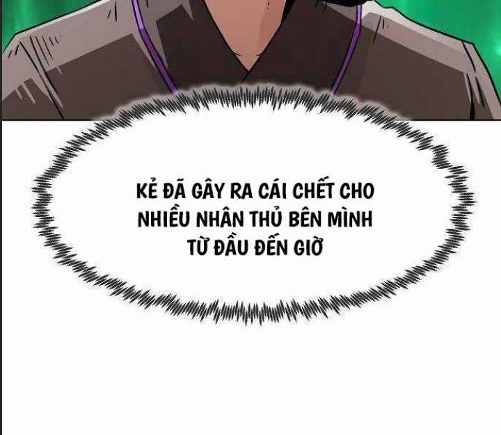 Đường Gia Kiếm Thần 11 trang 218