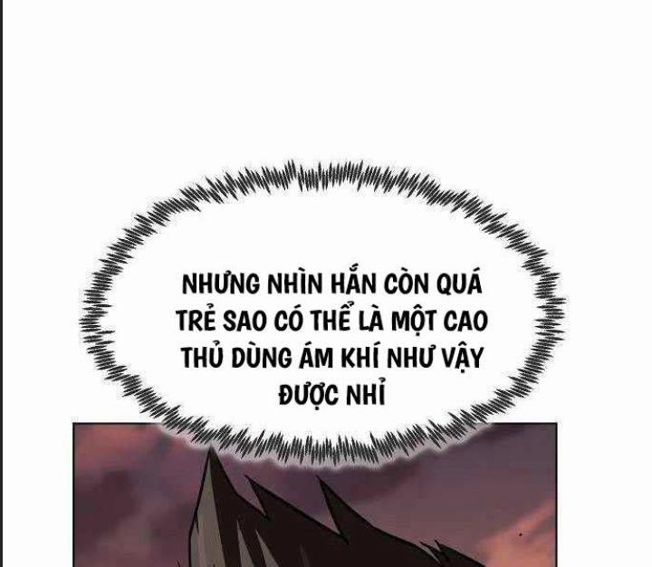 Đường Gia Kiếm Thần 11 trang 219