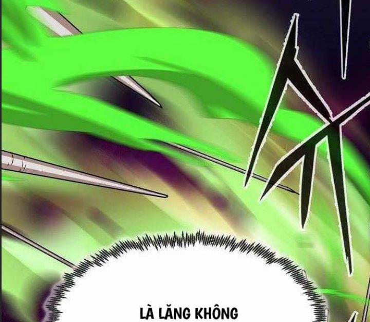 Đường Gia Kiếm Thần 11 trang 224