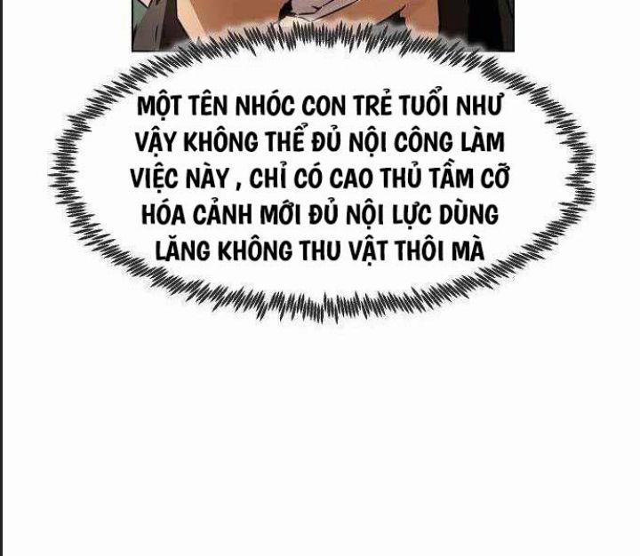 Đường Gia Kiếm Thần 11 trang 229