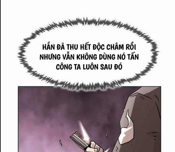 Đường Gia Kiếm Thần 11 trang 230