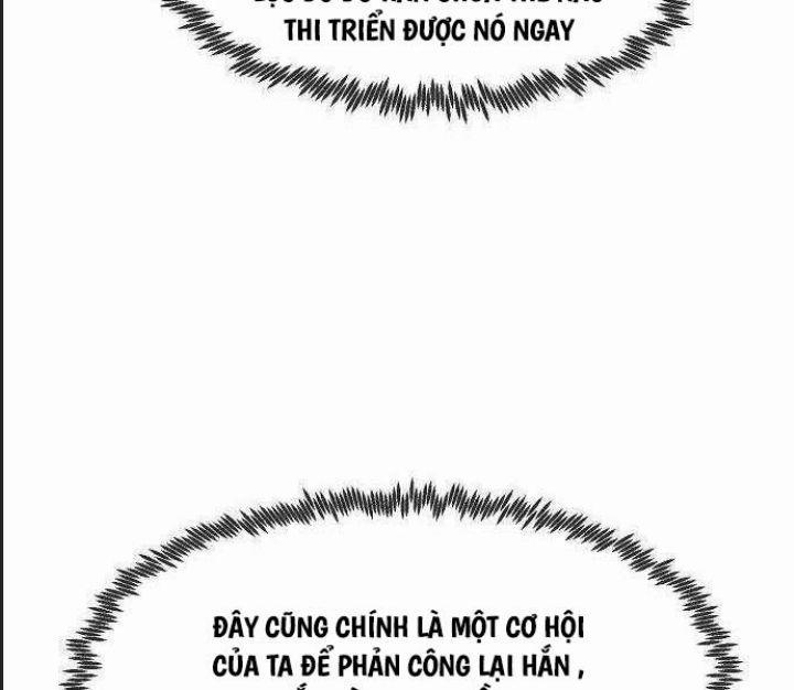 Đường Gia Kiếm Thần 11 trang 232