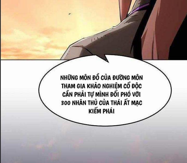 Đường Gia Kiếm Thần 11 trang 24