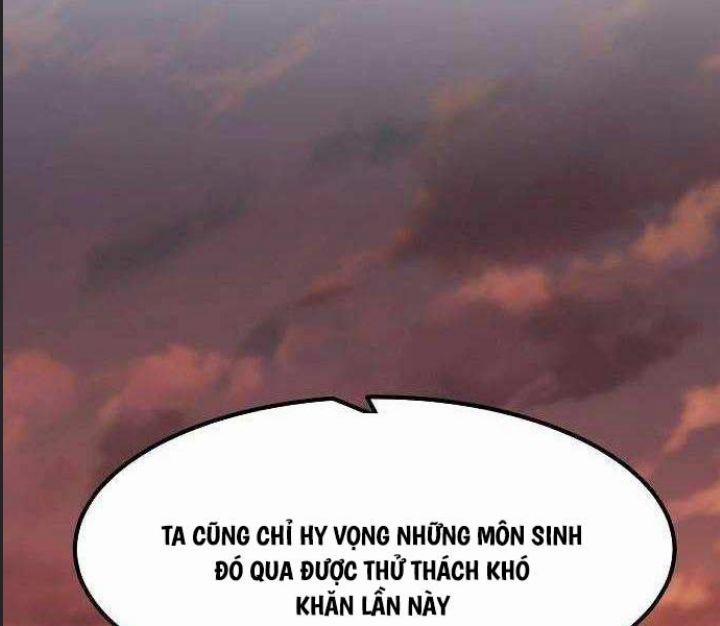 Đường Gia Kiếm Thần 11 trang 25