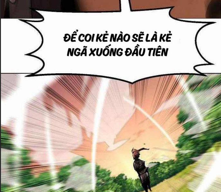 Đường Gia Kiếm Thần 11 trang 259