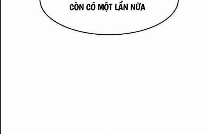 Đường Gia Kiếm Thần 11 trang 273