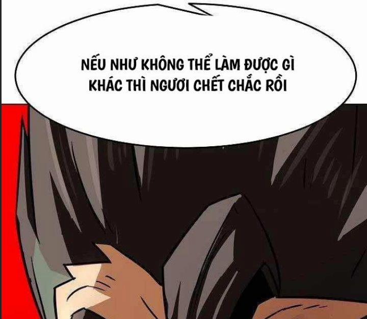Đường Gia Kiếm Thần 11 trang 274