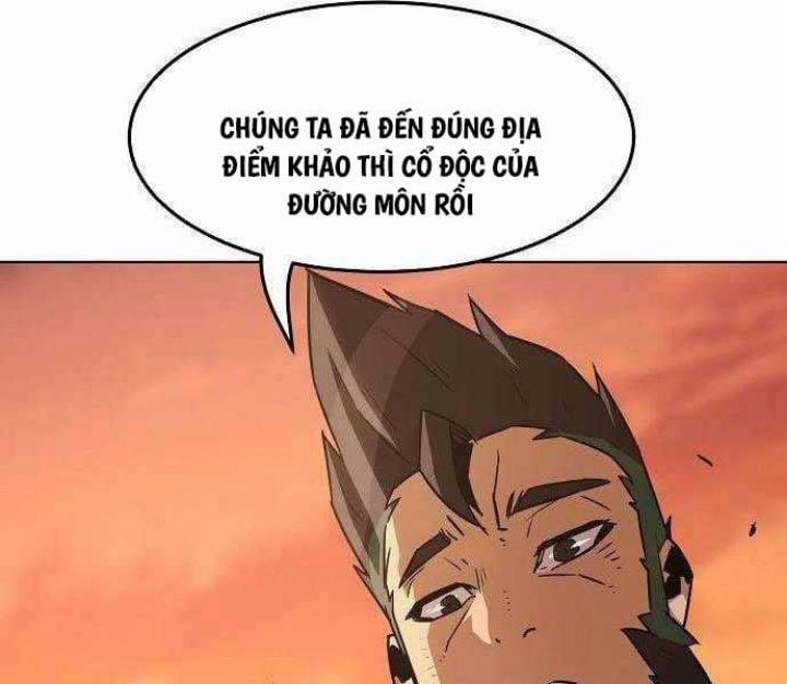Đường Gia Kiếm Thần 11 trang 39