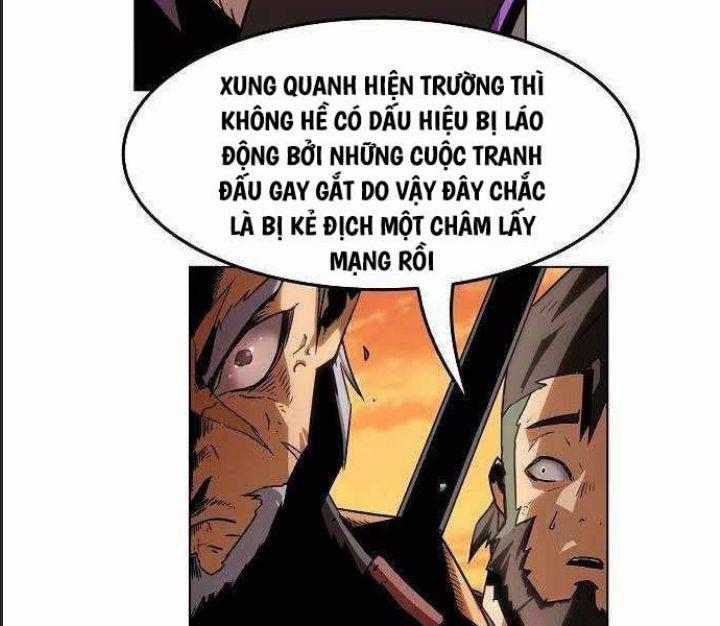 Đường Gia Kiếm Thần 11 trang 42