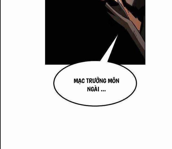Đường Gia Kiếm Thần 11 trang 43