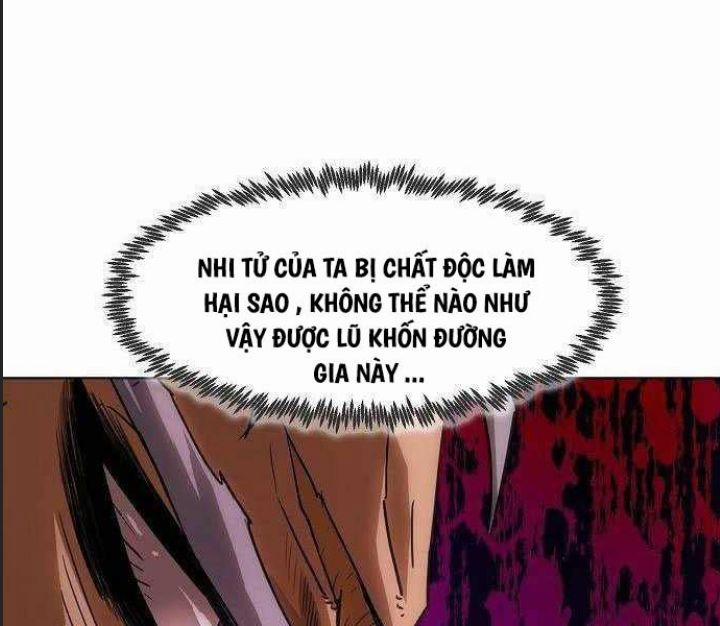 Đường Gia Kiếm Thần 11 trang 44