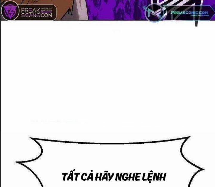 Đường Gia Kiếm Thần 11 trang 46