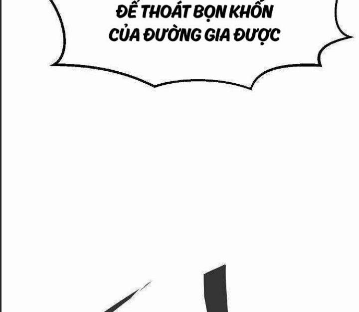 Đường Gia Kiếm Thần 11 trang 51