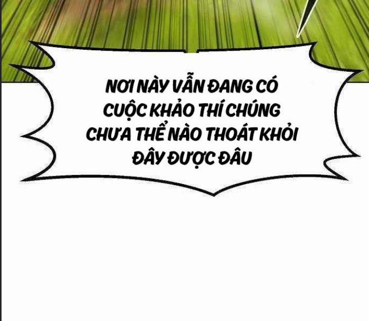 Đường Gia Kiếm Thần 11 trang 54