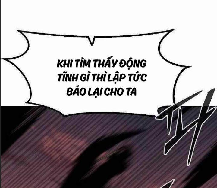 Đường Gia Kiếm Thần 11 trang 55