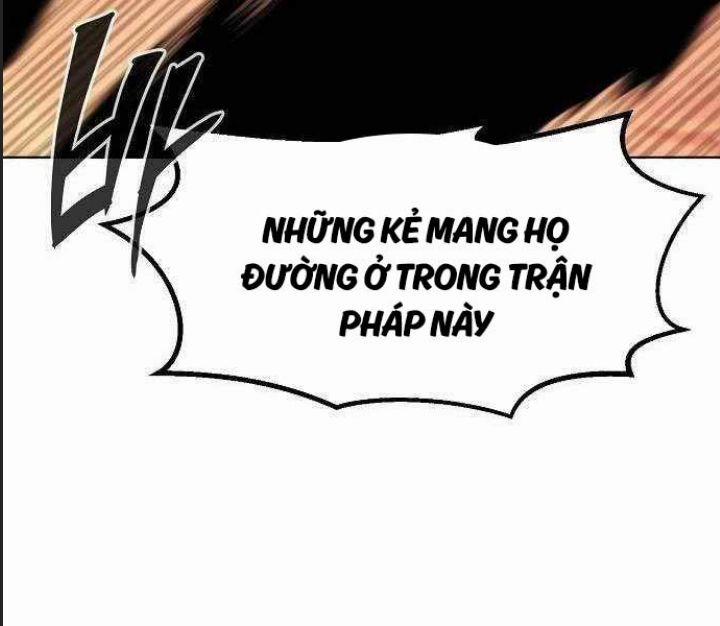 Đường Gia Kiếm Thần 11 trang 57