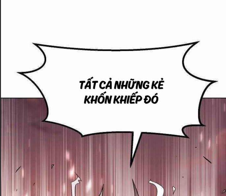 Đường Gia Kiếm Thần 11 trang 58