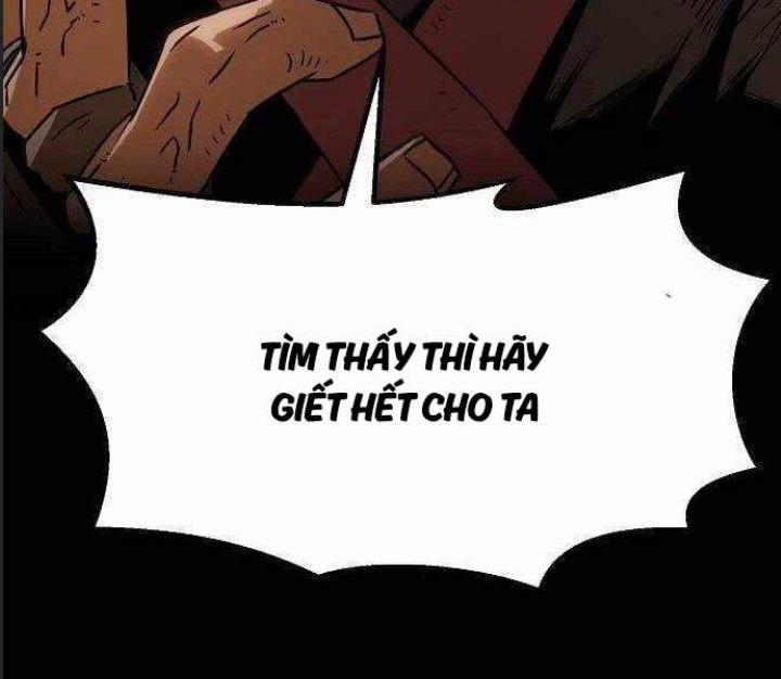 Đường Gia Kiếm Thần 11 trang 60