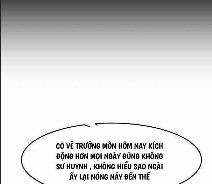 Đường Gia Kiếm Thần 11 trang 62