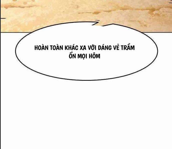Đường Gia Kiếm Thần 11 trang 64