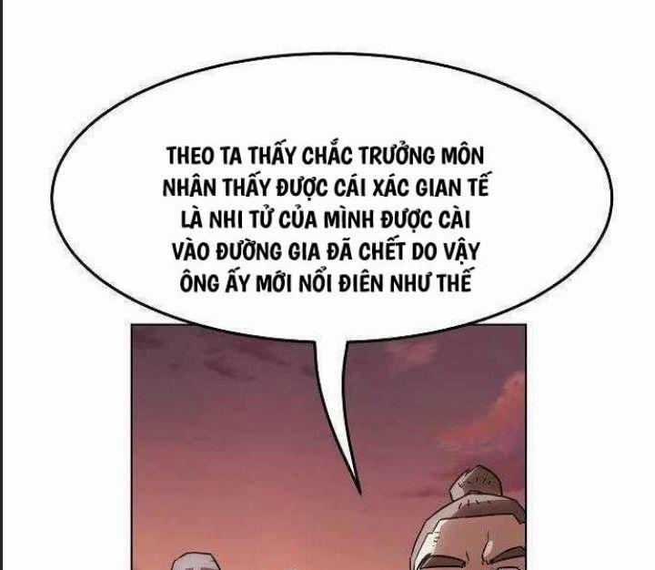 Đường Gia Kiếm Thần 11 trang 65