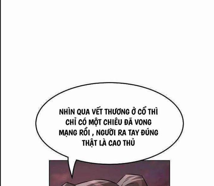 Đường Gia Kiếm Thần 11 trang 67