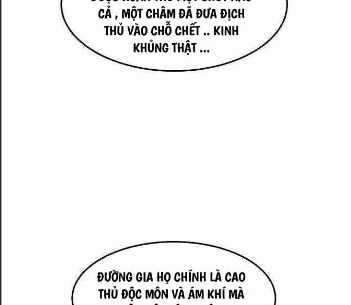 Đường Gia Kiếm Thần 11 trang 69