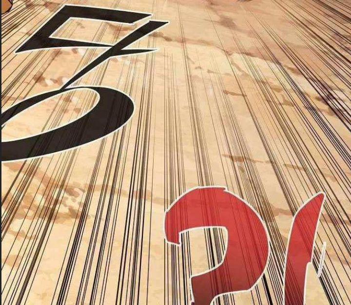 Đường Gia Kiếm Thần 11 trang 79