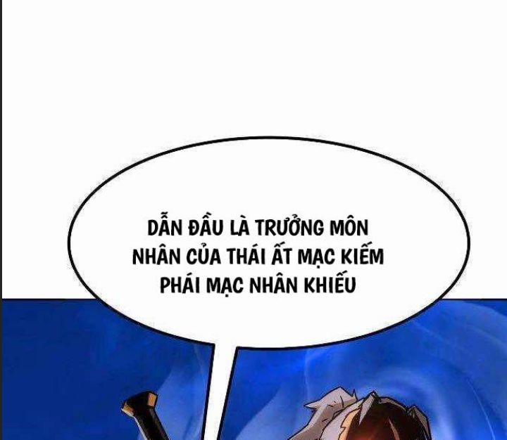 Đường Gia Kiếm Thần 11 trang 8