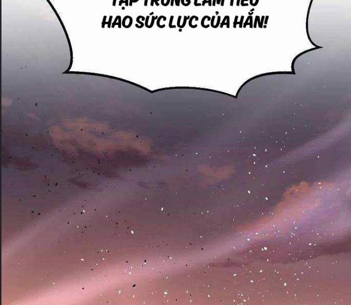 Đường Gia Kiếm Thần 12 trang 104
