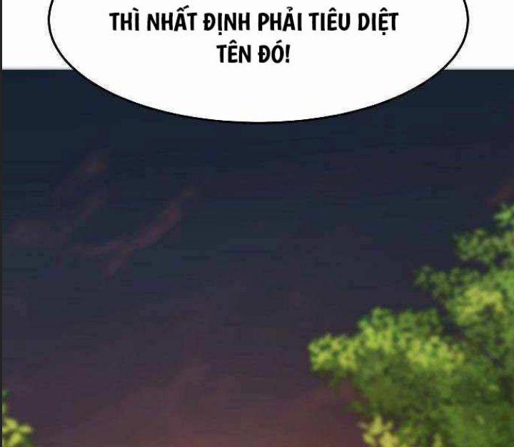 Đường Gia Kiếm Thần 12 trang 114