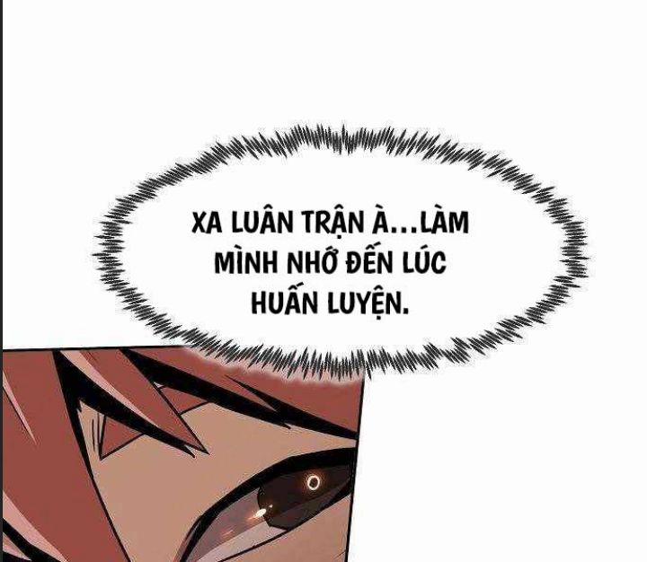 Đường Gia Kiếm Thần 12 trang 118