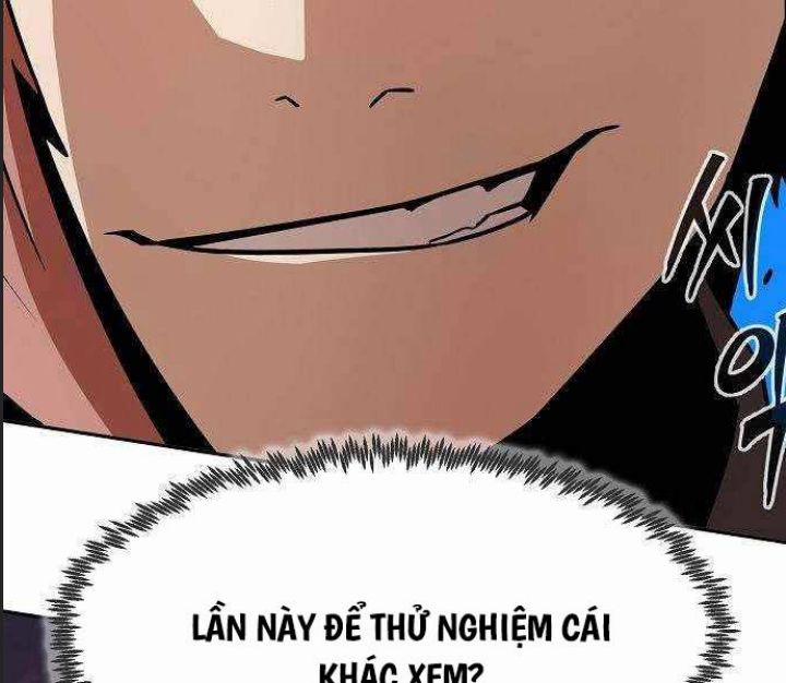 Đường Gia Kiếm Thần 12 trang 121
