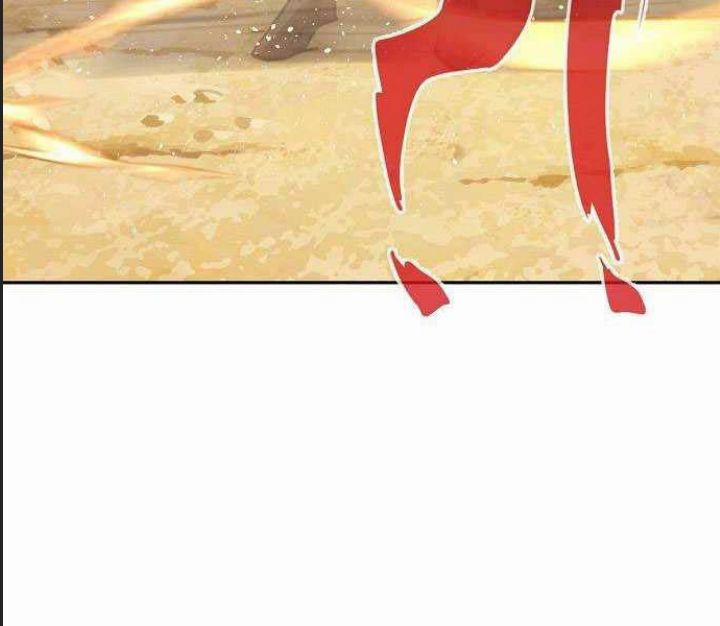 Đường Gia Kiếm Thần 12 trang 126