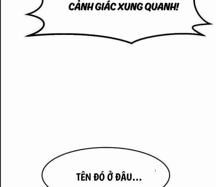 Đường Gia Kiếm Thần 12 trang 129