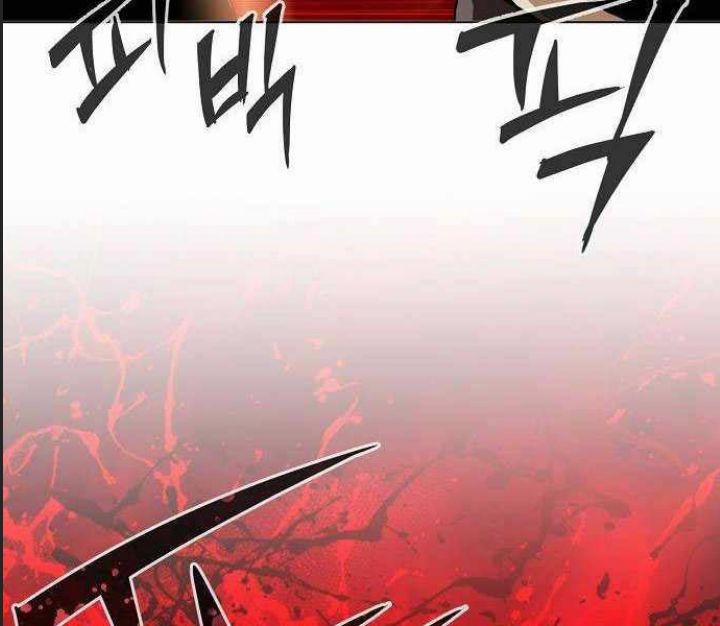 Đường Gia Kiếm Thần 12 trang 134